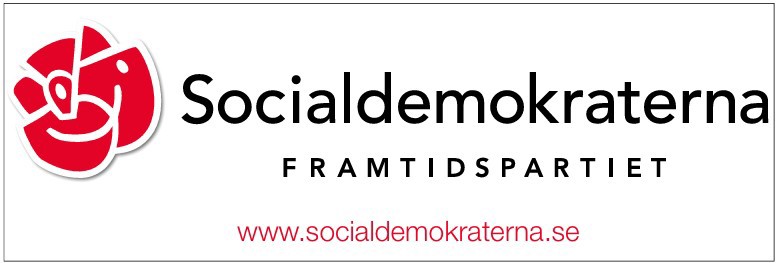 Socialdemokraterna