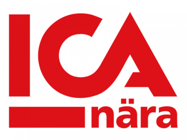 Ica Nära