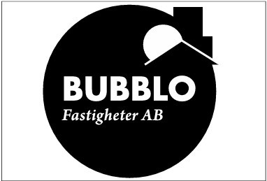Bubblo