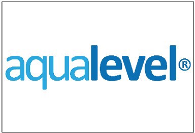 AquaLevel
