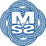 Malmö Segelsällskap