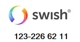 Swish Sala SS