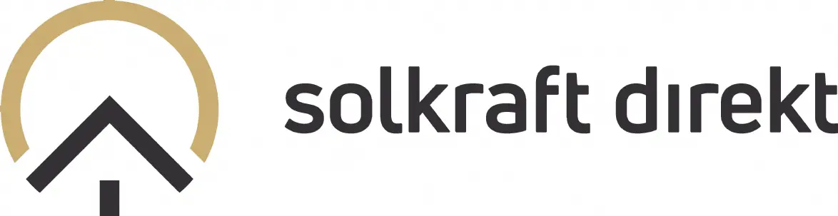 Solkraft Direkt