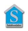 Salabostäder