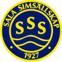 Sala Simsällskap