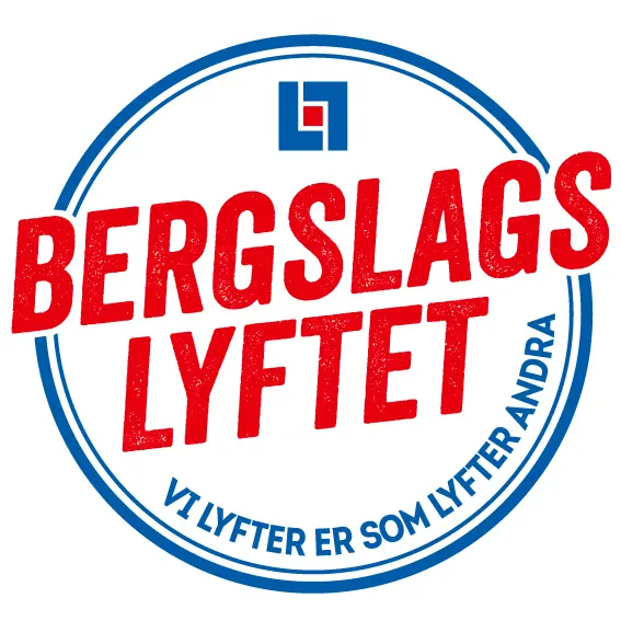 Bergslagslyftet 2022