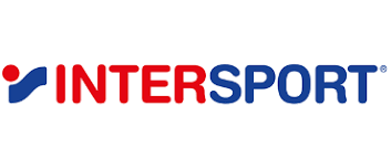 Intersport i Sala - klubbkläder