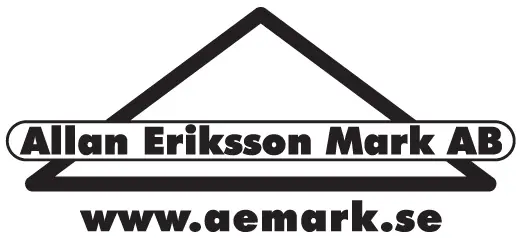 Allan Eriksson Mark AB