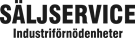 Vara Säljservice
