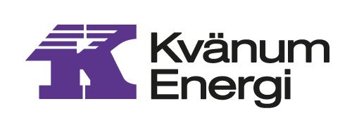Kvänums Energi
