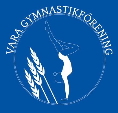 Vara Gymnastikförening