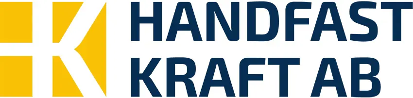 Handfast Kraft