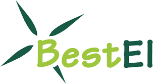 Bestel