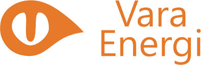 Vara Energi