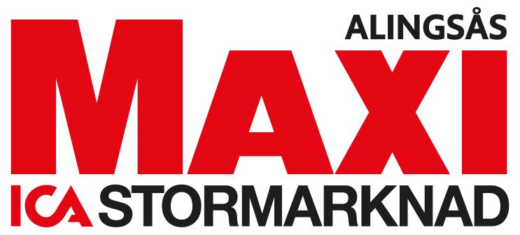 Maxi