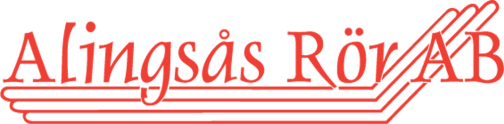 Alingsås rör