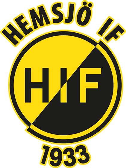 Hemsjö Idrottsförening