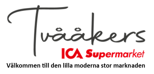 ICA Tvååker 