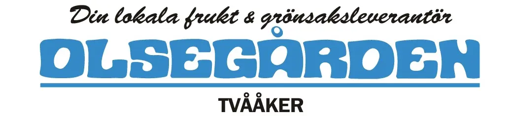 Olsegården 