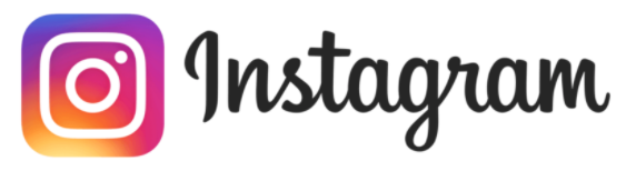 Instagram Tvååkers IF