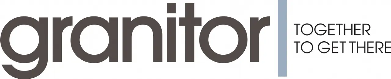 Granitor