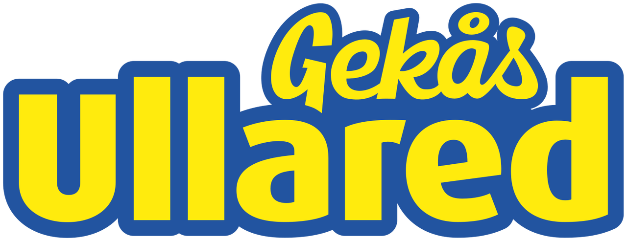 Gekås