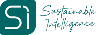 Systeminstallation