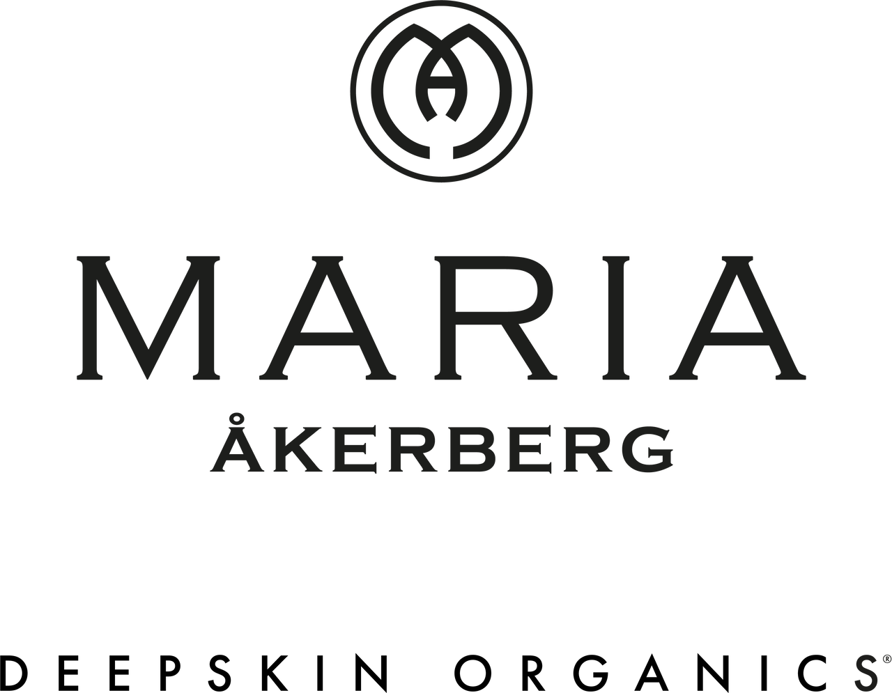 Maria Åkerberg