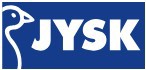 Jysk