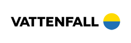 Vattenfall