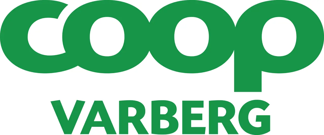 Coop Varberg
