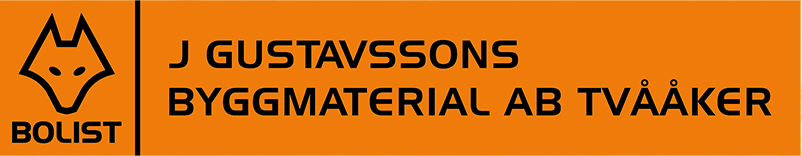 J Gustavssons