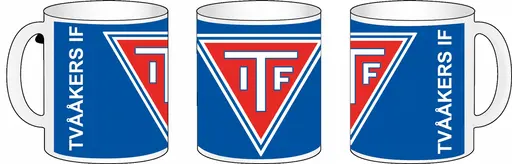 Handduk, mugg, mössa, halstub och gympapåse, finns på Team Sportia i Varberg och ibland också på Övrevi när det är match!