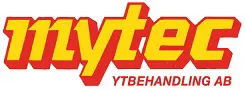 Mytec