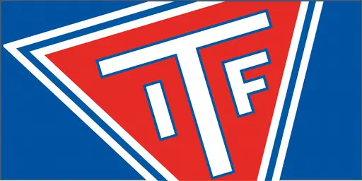 Handduk, mugg, mössa, halstub och gympapåse, finns på Team Sportia i Varberg och ibland också på Övrevi när det är match!