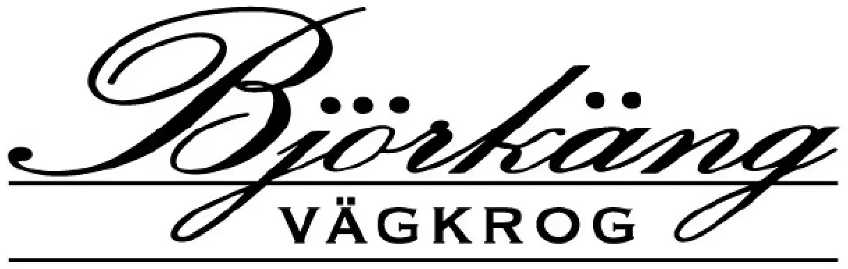 Björkäng Vägkrog 