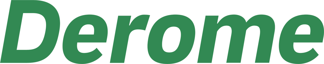 Derome