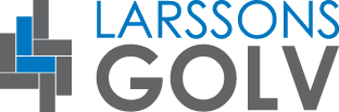 Larssons Golv