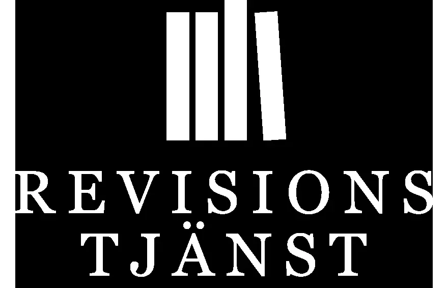 Revisionstjänst Fbg.