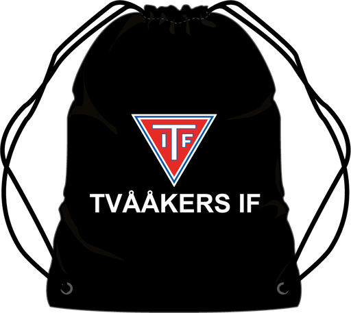 Handduk, mugg, mössa, halstub och gympapåse, finns på Team Sportia i Varberg och ibland också på Övrevi när det är match!