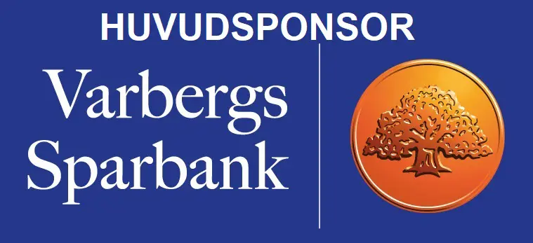 Varbergs Sparbank