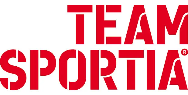 Team Sportia