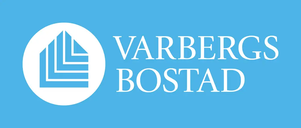 Varbergs Bostad