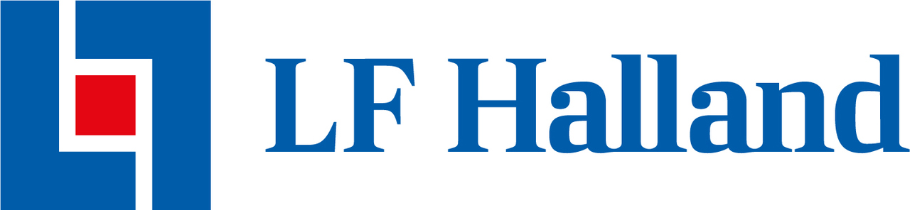 LF Halland