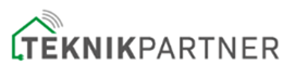 Teknikpartner