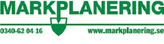 Markplanering 