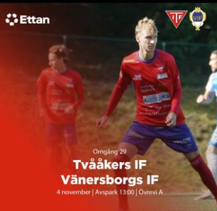 Dagens matchsponsor