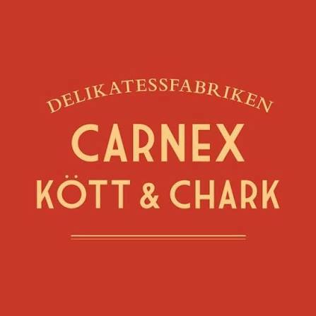 Carnex