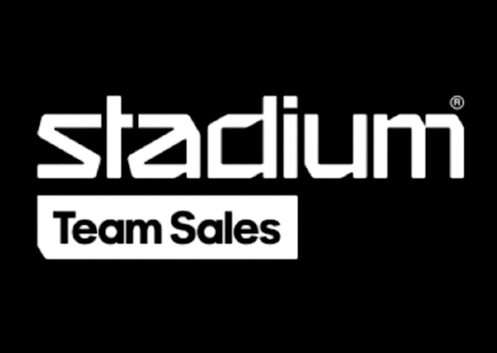 Stadium