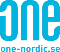 ONE Nordic